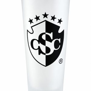 Shot Escudo Negro