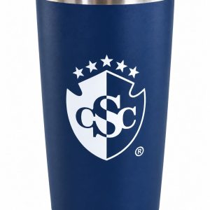 Vaso Térmico Grande