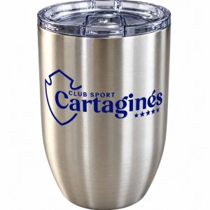 Vaso Térmico Pequeño