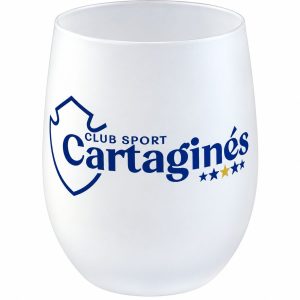 Vaso Coctel