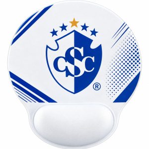 Mouse Pad