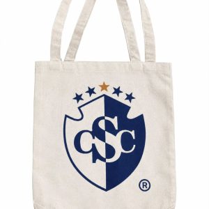Bolsa Tela