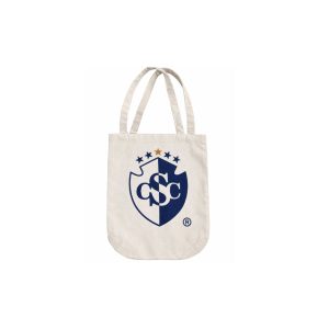 Bolsa Tela