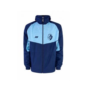 Jacket Rompevientos