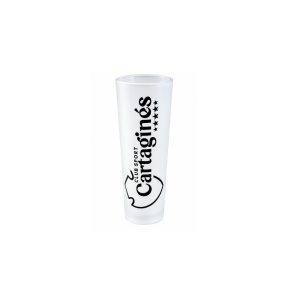 Shot "Cartagines"