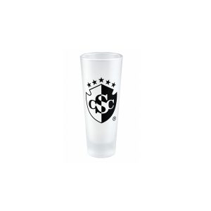 Shot Escudo Negro